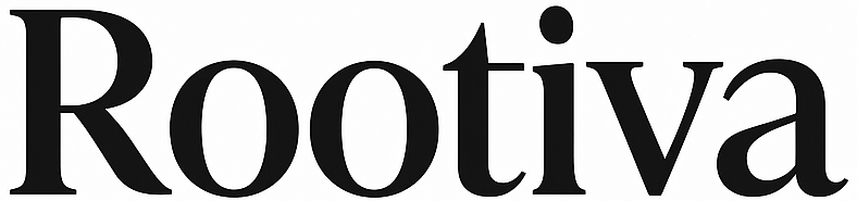 Rootiva
